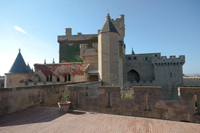 OLITE