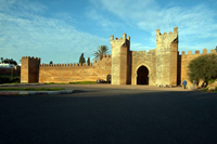 RABAT