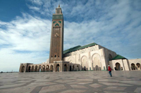 CASABLANCA
